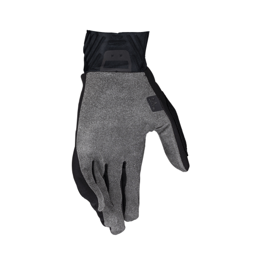 ウェア Leatt 3.0 DH Glove Size M Glove MTB 4.0 Lite #S/EU7/US8 Stealth