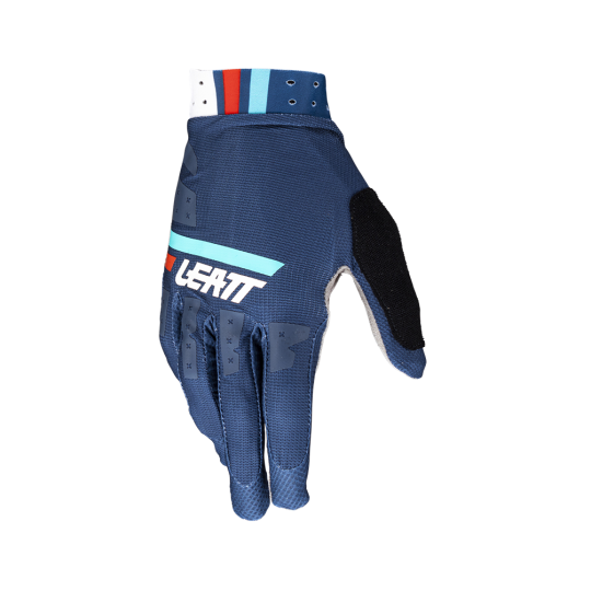 Glove MTB 2.0 X-Flow