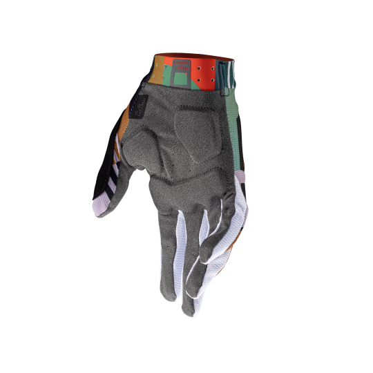 Glove MTB 3.0 Endurance