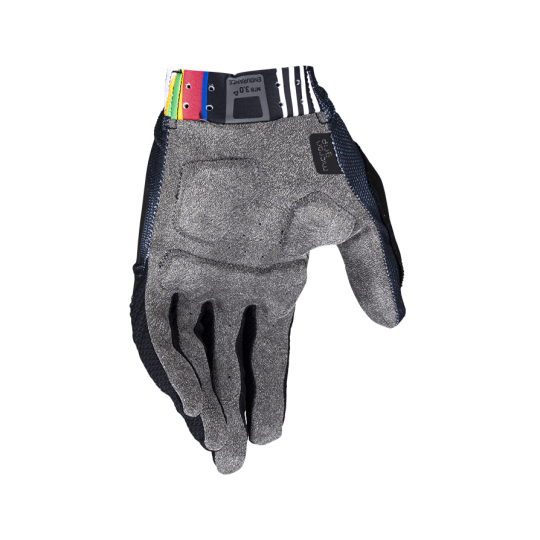 Glove MTB 3.0 Lite #XL/EU10/US11 Velvet