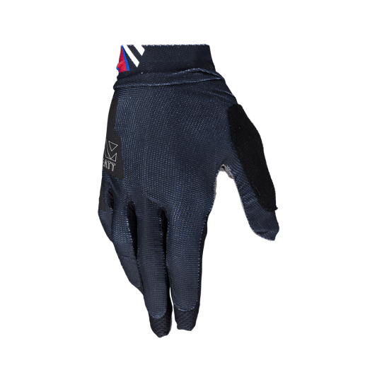 Glove MTB 3.0 Endurance