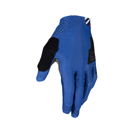ウェア Leatt 3.0 DH Glove Size M Glove MTB 3.0 Lite