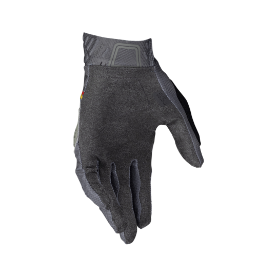Glove MTB 3.0 Lite #XL/EU10/US11 Granite
