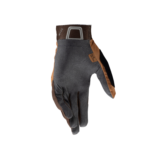 Leatt MTB 3.0 Lite Glove - Men