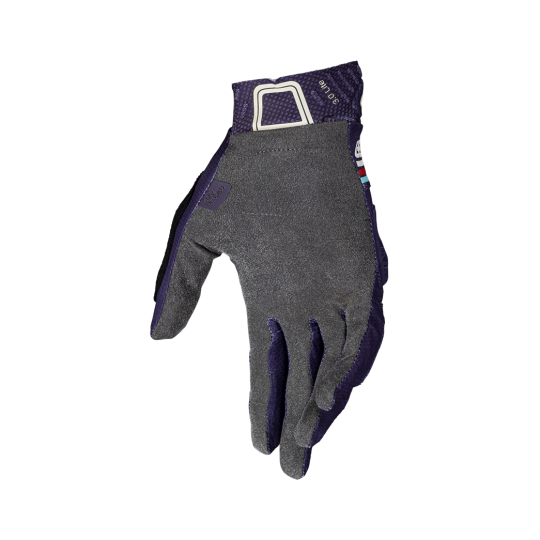 Glove MTB 3.0 Lite #XL/EU10/US11 Velvet