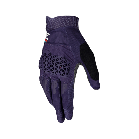 最新モデル 3.0 MTB Glove Lite Velvet #XL/EU10/US11 ウェア