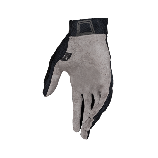 Glove MTB 4.0 Lite #M/EU8/US9 Stealth