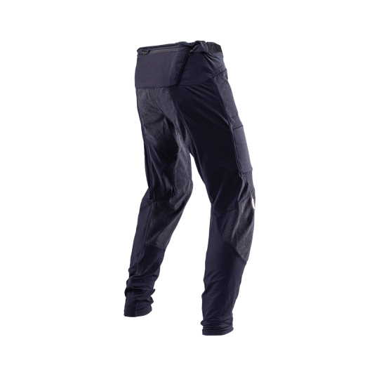 Pants MTB AllMtn 4.0