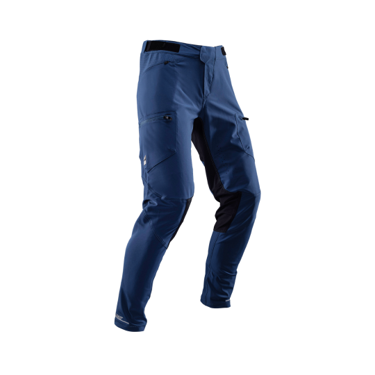 Pants MTB Gravity 5.0