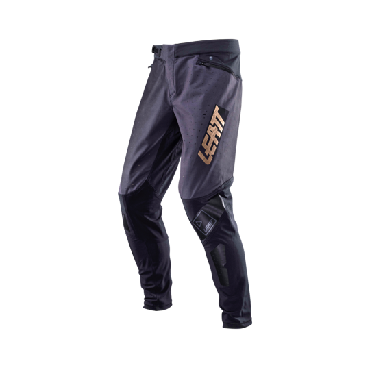 Pants MTB Gravity 4.0
