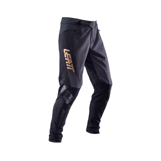 激安スーパーの“売上対決” Pants MTB 4.0 Gravity ウェア