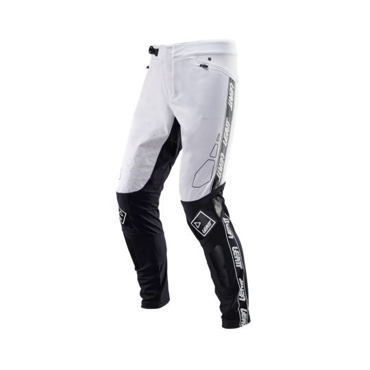 Pant MTB Gravity 4.0 #XL/US36/EU54 White