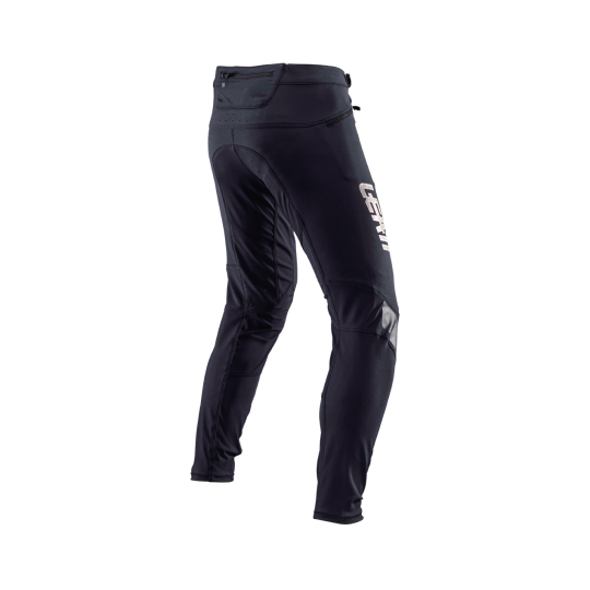 ウェア Leatt 4.0 DH MTB Pants Size L
