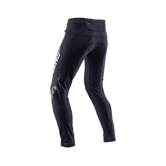 Pant MTB Gravity 4.0 Women #L/EU40/UK12/US8 Stealth