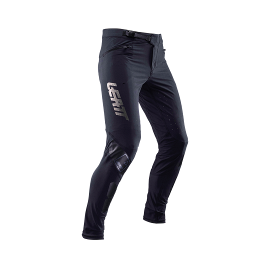 Pant MTB Gravity 4.0 Women #L/EU40/UK12/US8 Stealth
