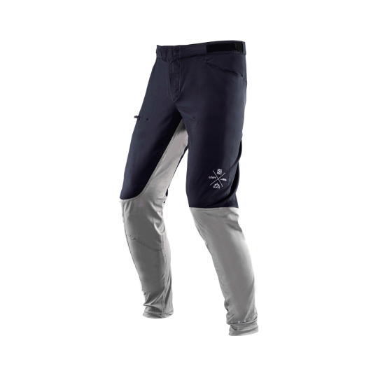 ウェア Leatt 5.0 MTB Pants (Waterproof) Size S Amazon.com: Leatt Pants MTB HydraDri 5.0 Adult (Black - 30