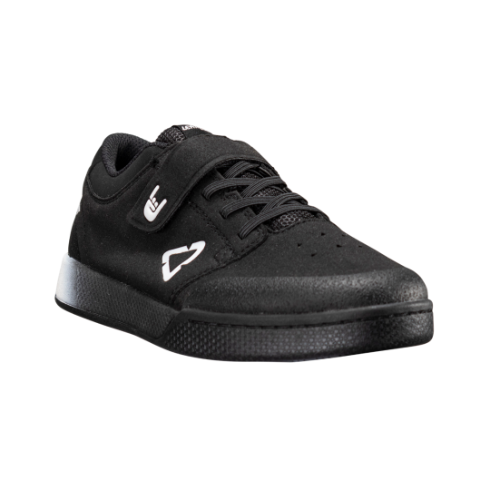 ウェア Size 27cm Leatt 2.0 (Flat) MTB Shoe Leatt 2.0 Flat Jr - Hitchhiker Bike Shop | Stowe, VT