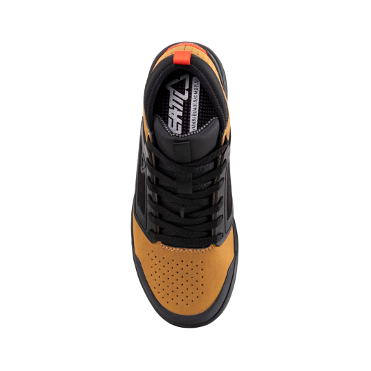 ウェア Size 27cm Leatt 3.0 (flat) MTB Shoe Shoe Flat 3.0