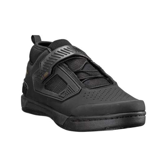 Shoe Clip 4.0 #US10.5/UK10/EU44.5/CM28.5 Black
