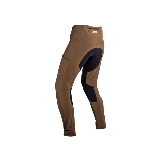 Pants MTB Enduro 3.0