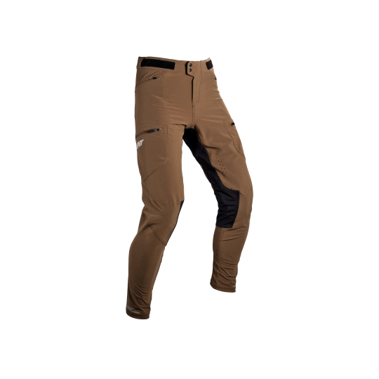 Pants MTB Enduro 3.0 Pants MTB Enduro 3.0