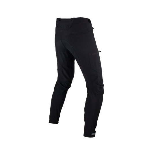 Pant MTB Enduro 3.0 #L/US34/EU52 Black