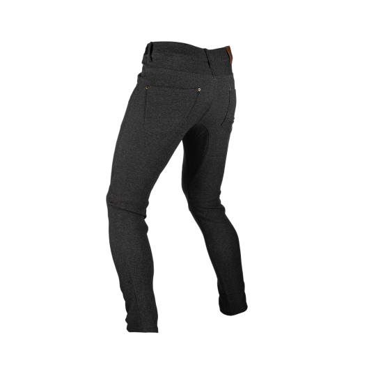 ウェア Leatt Gravity Pants 3.0 (BLACK) Pant MTB Gravity 3.0 #L/US34/EU52 Blk