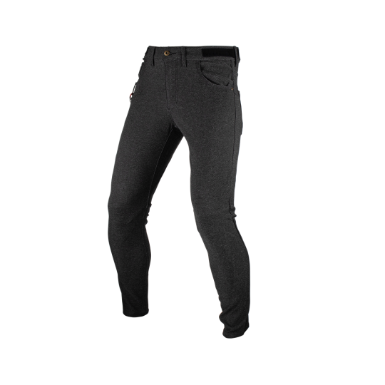 Pant MTB Gravity 3.0 #L/US34/EU52 Blk