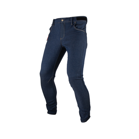 リアット LEATT MTB Gravity 4.0 Jr グラビティ ジュニア Pant MTB Gravity 4.0 Junior