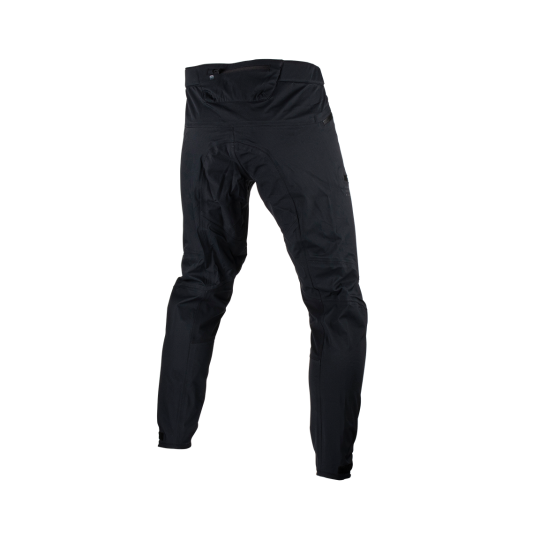 Pants MTB HydraDri 5.0 #XS/US28/EU46 Blk