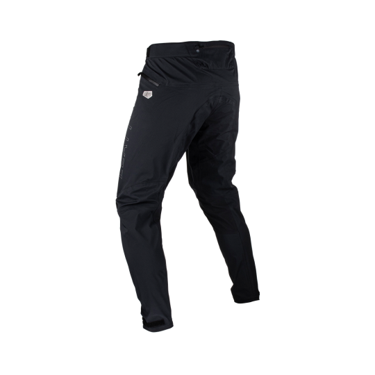 Pants MTB HydraDri 5.0 #XS/US28/EU46 Blk