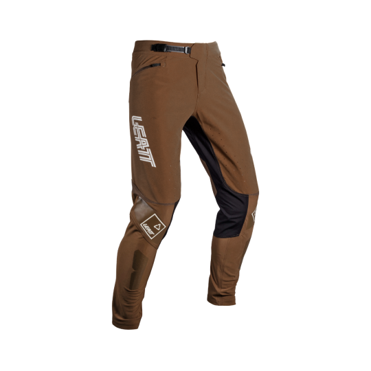 Pants MTB Gravity 4.0 Women