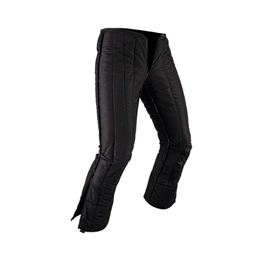 【YOURNUS】Ripper Bermuda Training Pants Pants ADV MultiTour 7.5