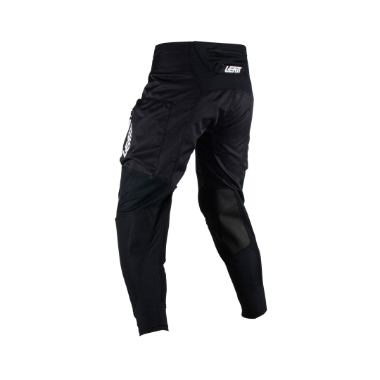 ウェア Leatt 5.0 MTB Pants (Waterproof) Size S Amazon.com: Leatt Pants MTB HydraDri 5.0 Adult (Black - 30