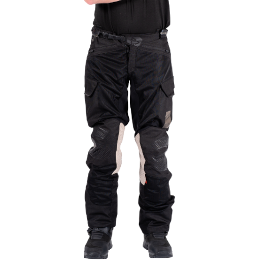 Pants ADV FlowTour 5.5