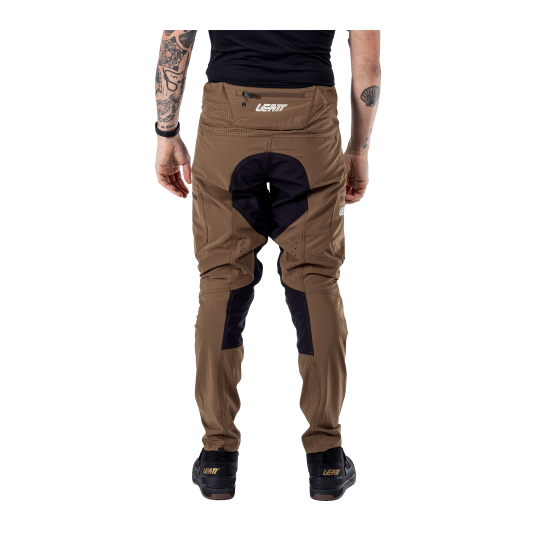 Pants MTB Enduro 3.0
