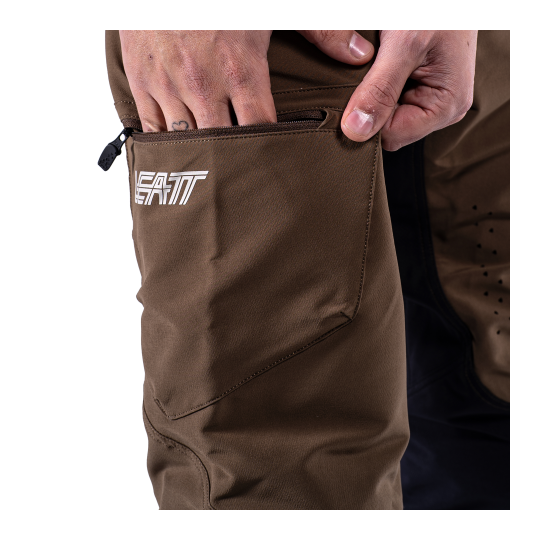 Pants MTB Enduro 3.0 Pants MTB Enduro 3.0