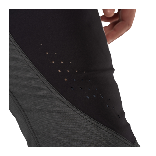 Pants MTB Gravity 5.0 Pants MTB Gravity 5.0