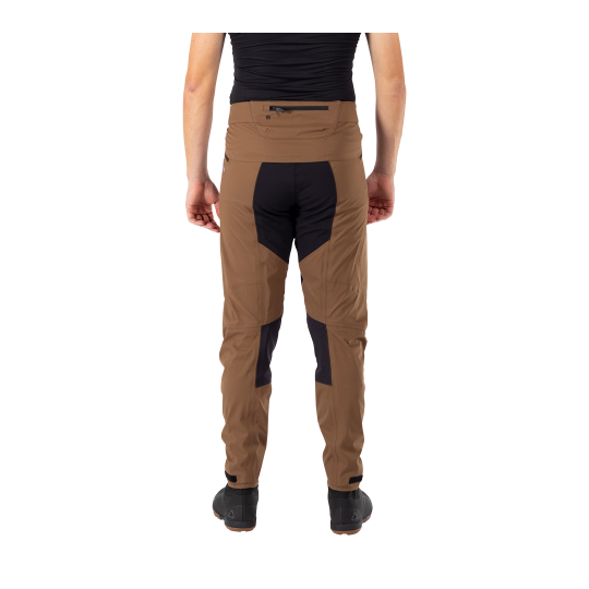 Pants MTB HydraDri 5.0