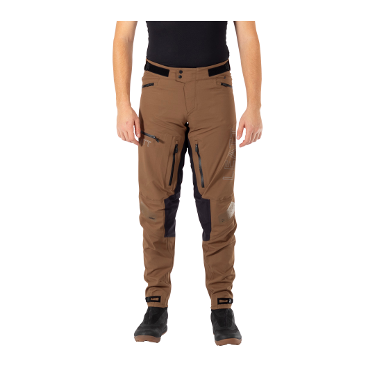 早割チケット Pants MTB HydraDri 5.0 ウェア