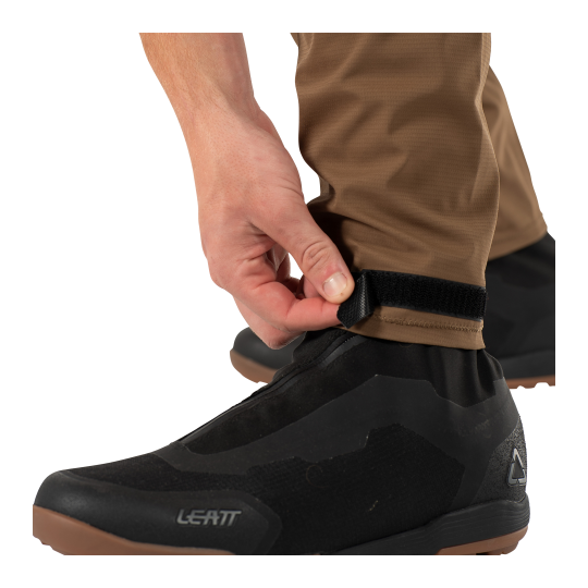 Pants MTB HydraDri 5.0