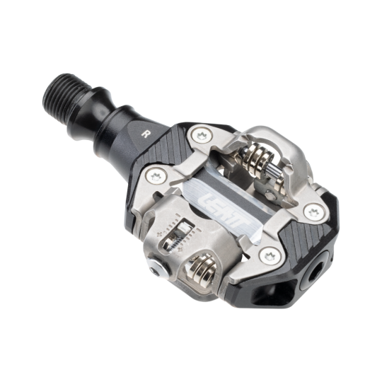 Pedals Endurance 6.0 Clip-in