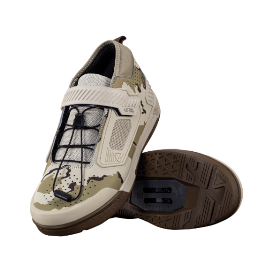 【オンライン限定商品】  Shoe 4.0 Clip ウェア