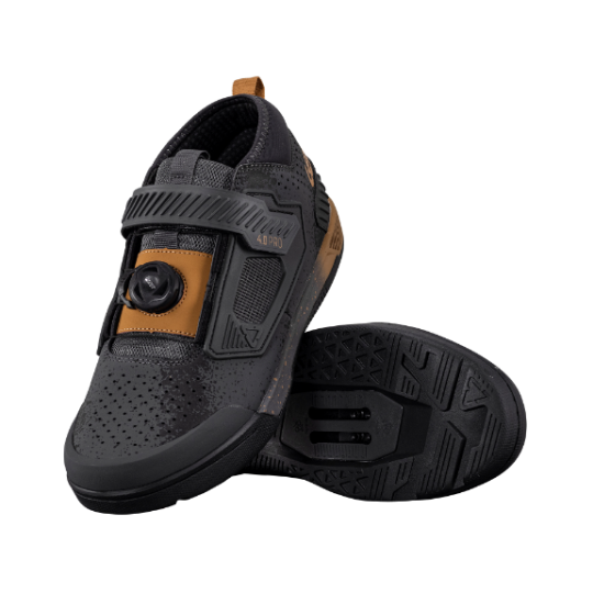 Shoe ProClip 4.0