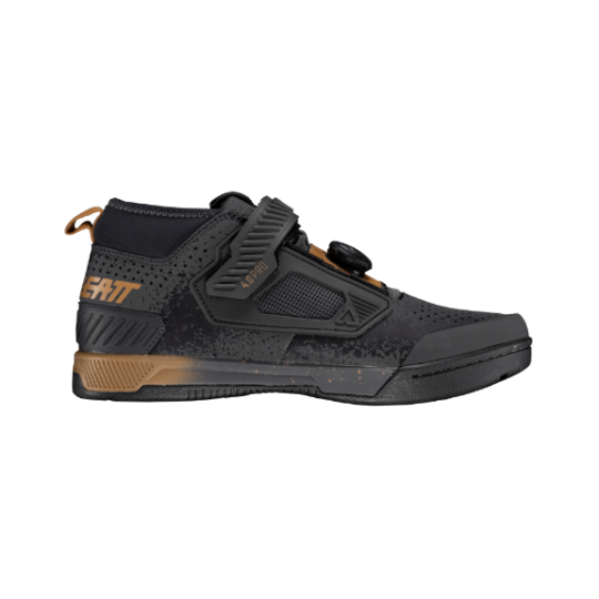 Shoe ProClip 4.0