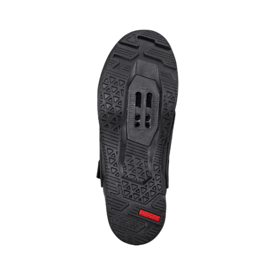 Shoe ProClip 4.0