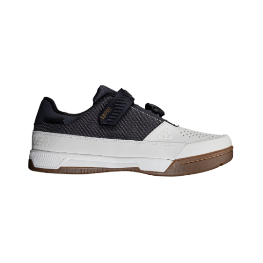 Shoe ProClip 5.0