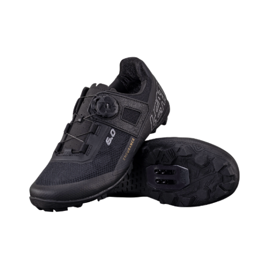 Shoe ProClip 6.0 Endurance