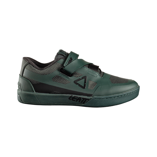 Shoe 5.0 Clip #US8/UK7.5/EU41.5/CM26 Ivy