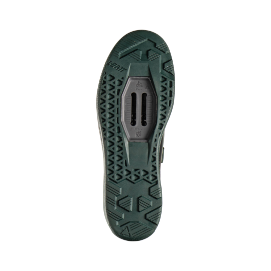 Shoe 5.0 Clip #US8/UK7.5/EU41.5/CM26 Ivy